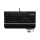 HyperX Alloy Elite Cherry MX Blue - 378247 - zdjęcie 6